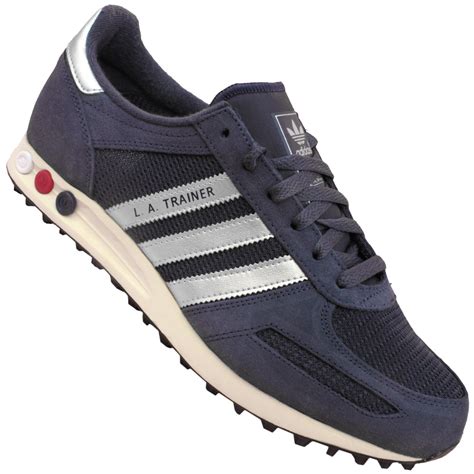 adidas la trainer - herren schuhe|Adidas LA Trainer .